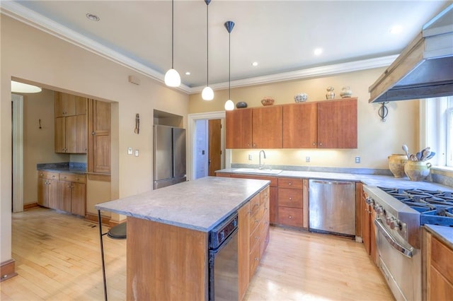 3 Janssen Pl, Kansas City, MO 64109 - photo 33