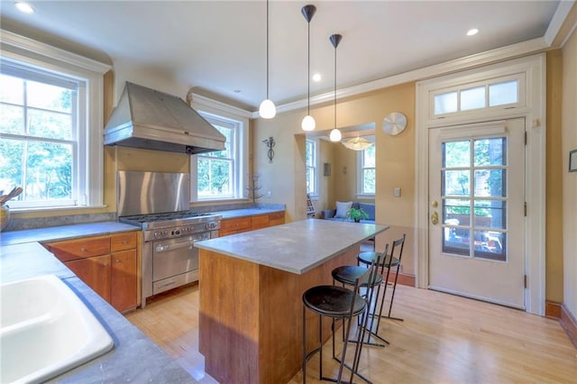 3 Janssen Pl, Kansas City, MO 64109 - photo 34