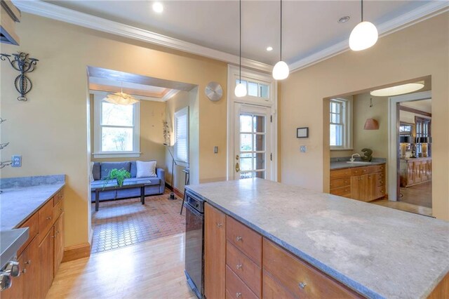 3 Janssen Pl, Kansas City, MO 64109 - photo 35