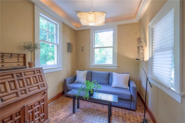 3 Janssen Pl, Kansas City, MO 64109 - photo 36