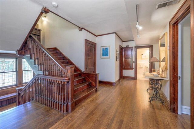 3 Janssen Pl, Kansas City, MO 64109 - photo 38