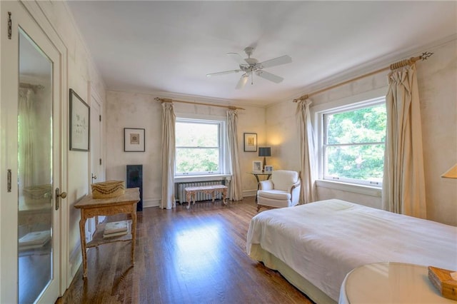 3 Janssen Pl, Kansas City, MO 64109 - photo 39