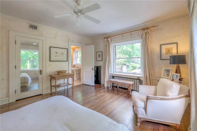3 Janssen Pl, Kansas City, MO 64109 - photo 40