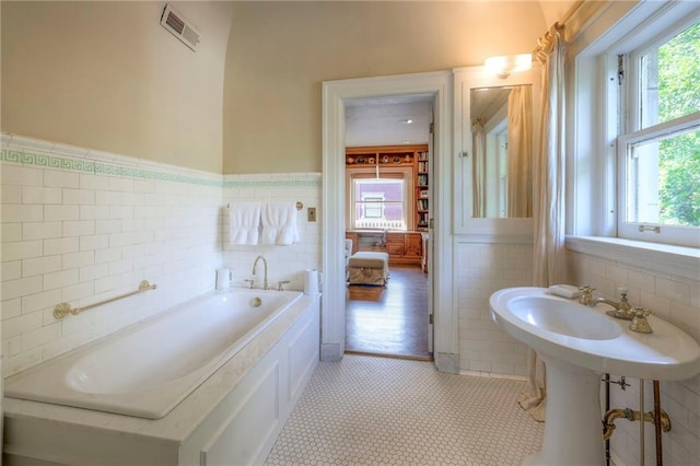 3 Janssen Pl, Kansas City, MO 64109 - photo 42
