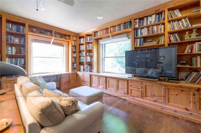 3 Janssen Pl, Kansas City, MO 64109 - photo 43