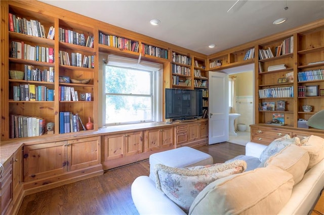 3 Janssen Pl, Kansas City, MO 64109 - photo 44