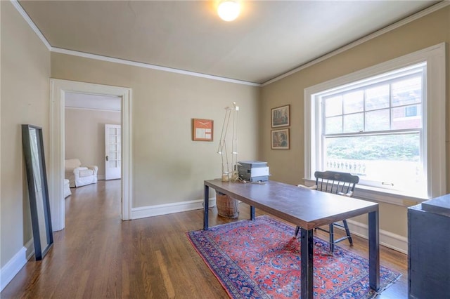 3 Janssen Pl, Kansas City, MO 64109 - photo 45