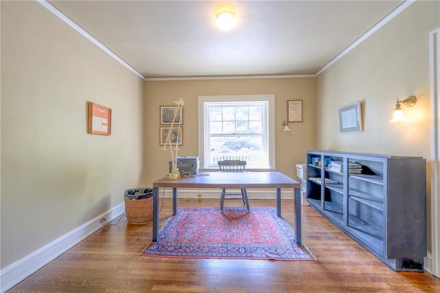 3 Janssen Pl, Kansas City, MO 64109 - photo 46