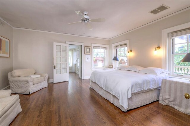 3 Janssen Pl, Kansas City, MO 64109 - photo 47