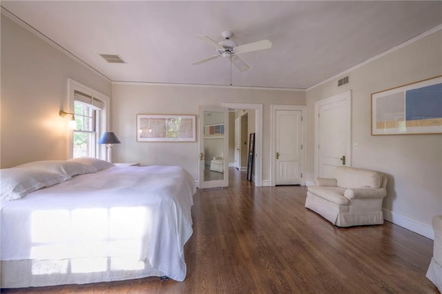 3 Janssen Pl, Kansas City, MO 64109 - photo 48