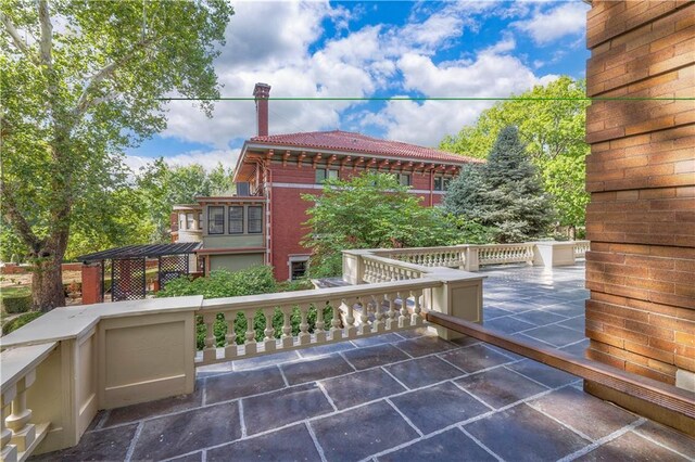 3 Janssen Pl, Kansas City, MO 64109 - photo 50