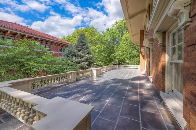 3 Janssen Pl, Kansas City, MO 64109 - photo 51