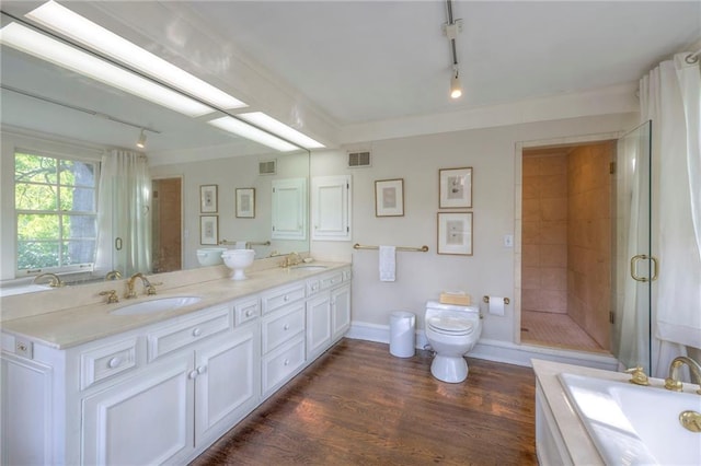 3 Janssen Pl, Kansas City, MO 64109 - photo 53