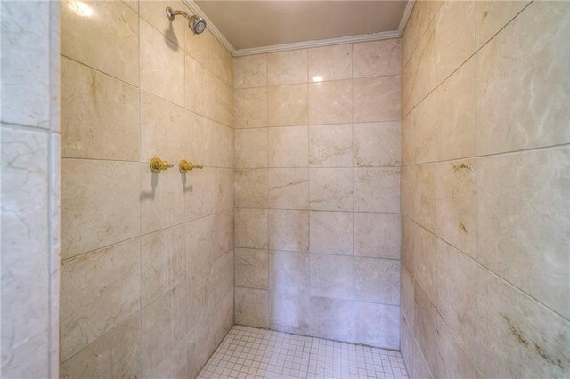 3 Janssen Pl, Kansas City, MO 64109 - photo 54