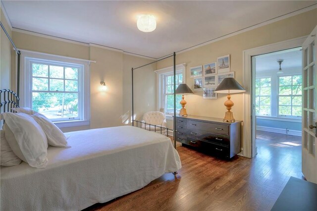 3 Janssen Pl, Kansas City, MO 64109 - photo 55