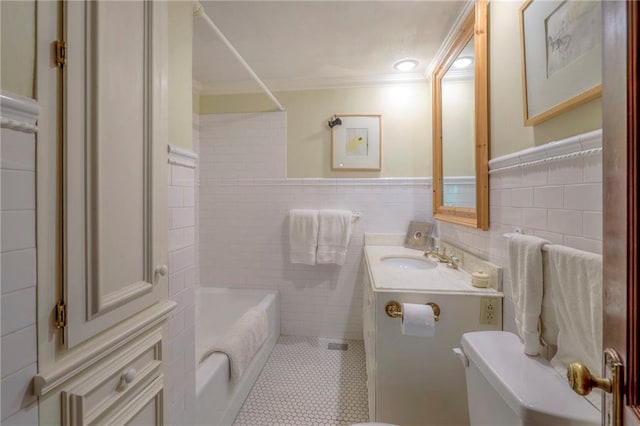 3 Janssen Pl, Kansas City, MO 64109 - photo 57