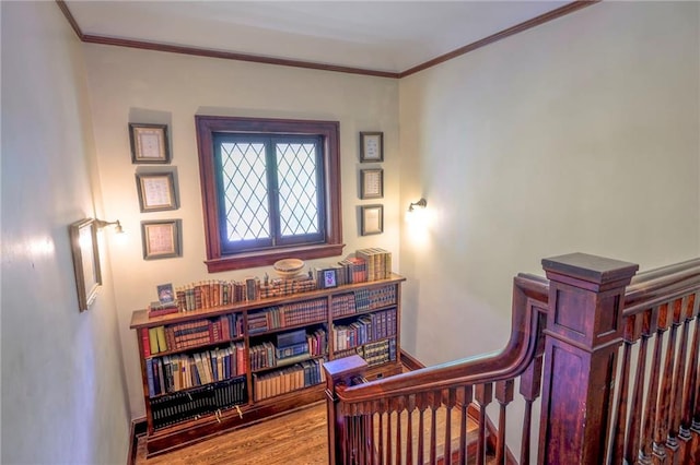 3 Janssen Pl, Kansas City, MO 64109 - photo 58