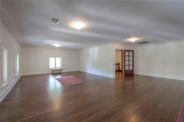 3 Janssen Pl, Kansas City, MO 64109 - photo 59