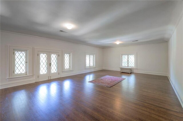 3 Janssen Pl, Kansas City, MO 64109 - photo 60