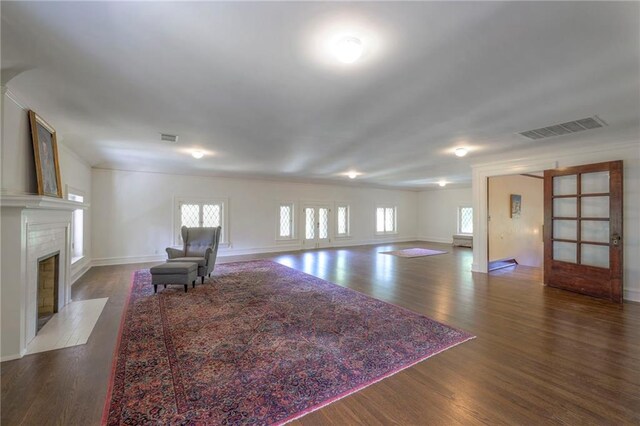 3 Janssen Pl, Kansas City, MO 64109 - photo 61