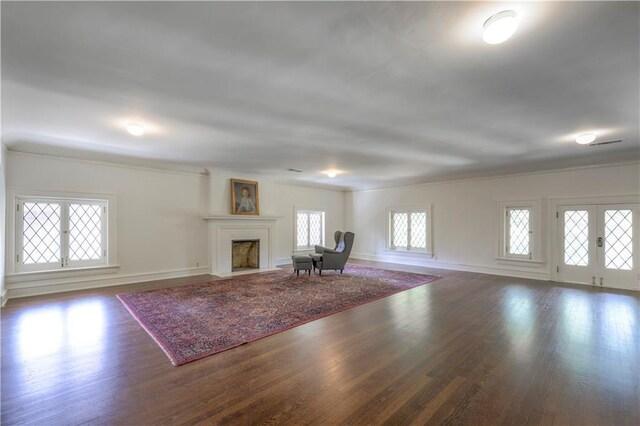3 Janssen Pl, Kansas City, MO 64109 - photo 62