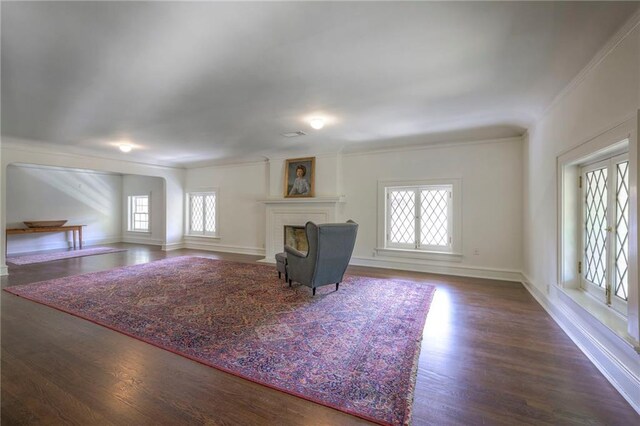 3 Janssen Pl, Kansas City, MO 64109 - photo 63