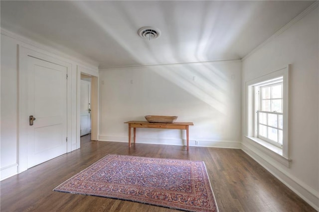 3 Janssen Pl, Kansas City, MO 64109 - photo 64