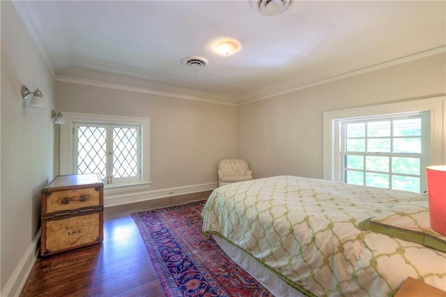 3 Janssen Pl, Kansas City, MO 64109 - photo 67