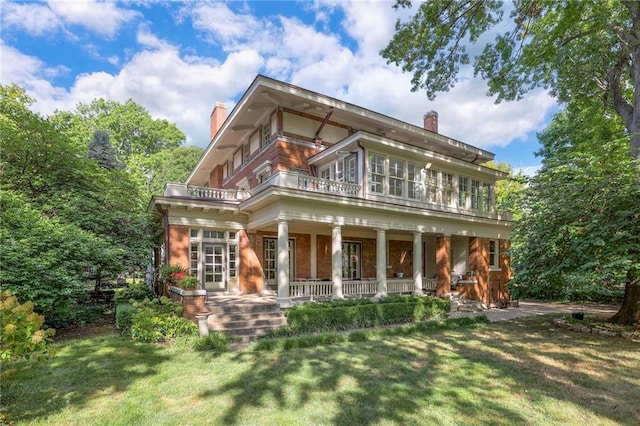3 Janssen Pl, Kansas City, MO 64109 - photo 70