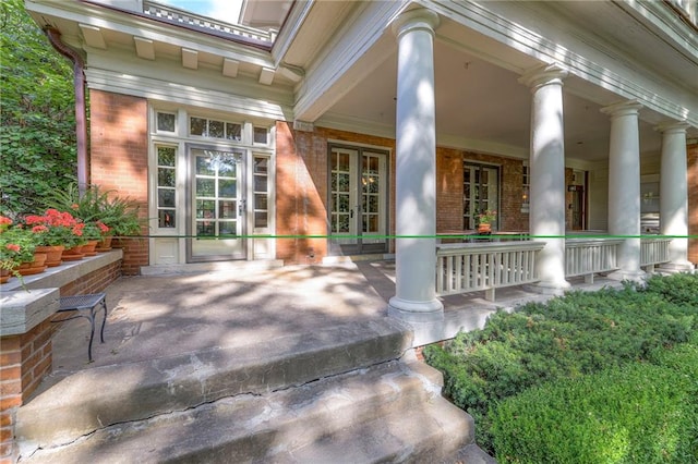 3 Janssen Pl, Kansas City, MO 64109 - photo 71