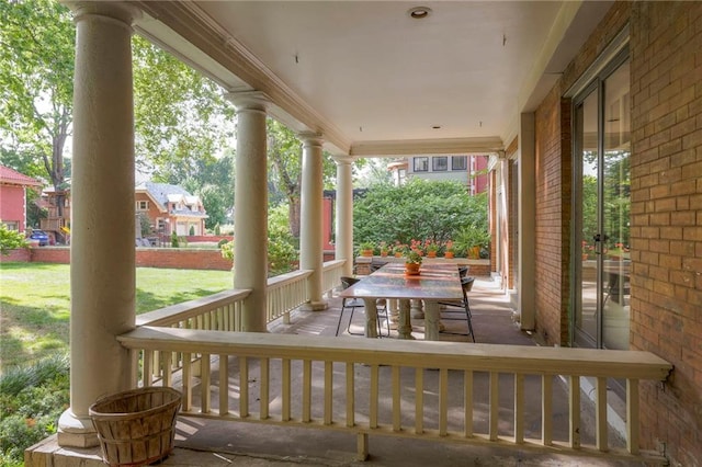 3 Janssen Pl, Kansas City, MO 64109 - photo 72