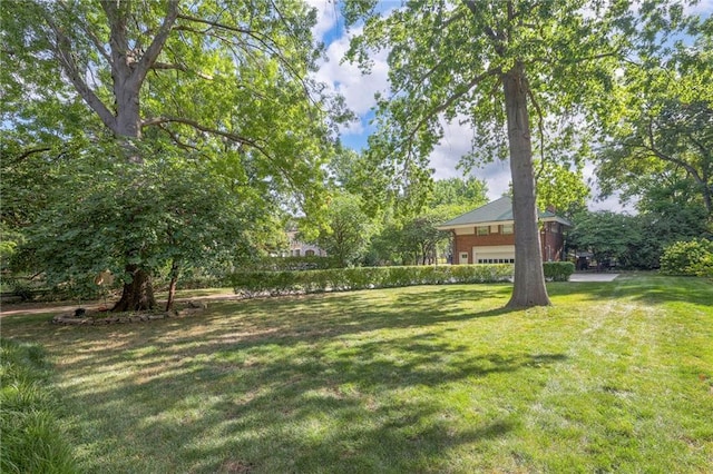 3 Janssen Pl, Kansas City, MO 64109 - photo 73