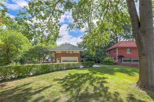 3 Janssen Pl, Kansas City, MO 64109 - photo 74