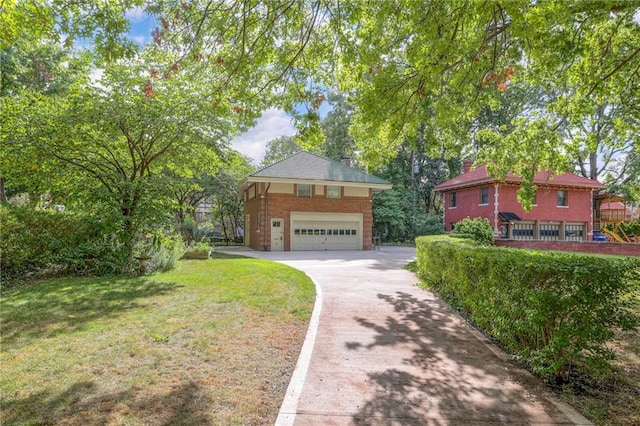 3 Janssen Pl, Kansas City, MO 64109 - photo 75