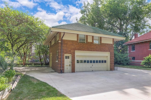 3 Janssen Pl, Kansas City, MO 64109 - photo 76