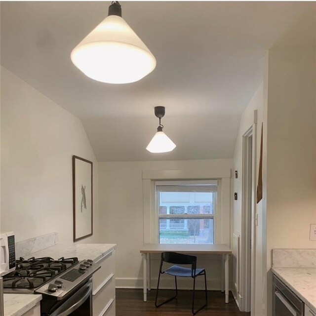 3 Janssen Pl, Kansas City, MO 64109 - photo 79