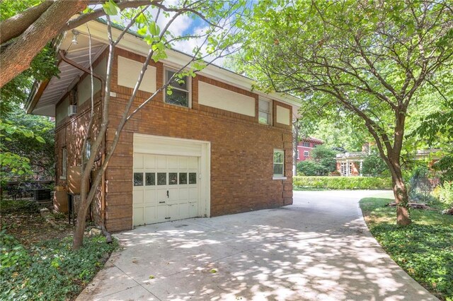 3 Janssen Pl, Kansas City, MO 64109 - photo 85
