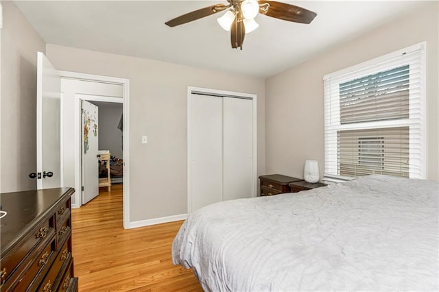 7504 Maple Ln, Raytown, MO 64138 - photo 21