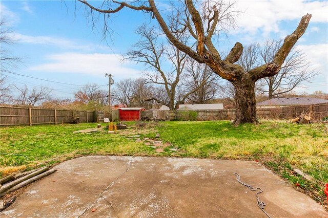 7504 Maple Ln, Raytown, MO 64138 - photo 27