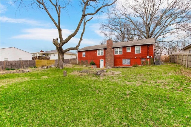 7504 Maple Ln, Raytown, MO 64138 - photo 28
