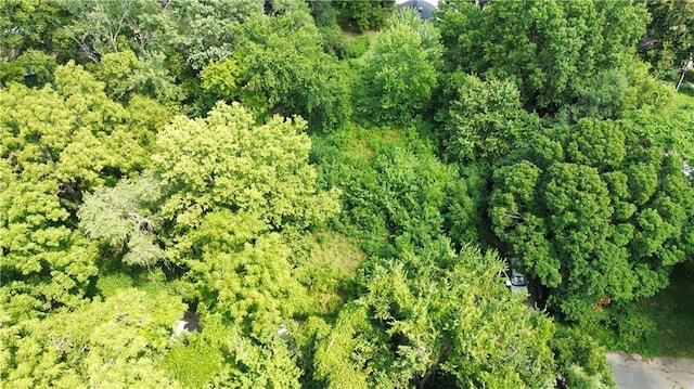 149 N Ditzler Ave, Independence, MO 64053