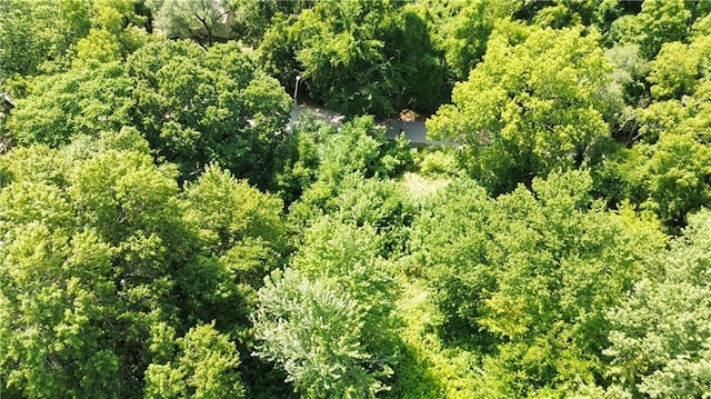 149 N Ditzler Ave, Independence, MO 64053