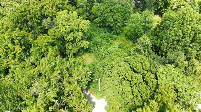 149 N Ditzler Ave, Independence, MO 64053