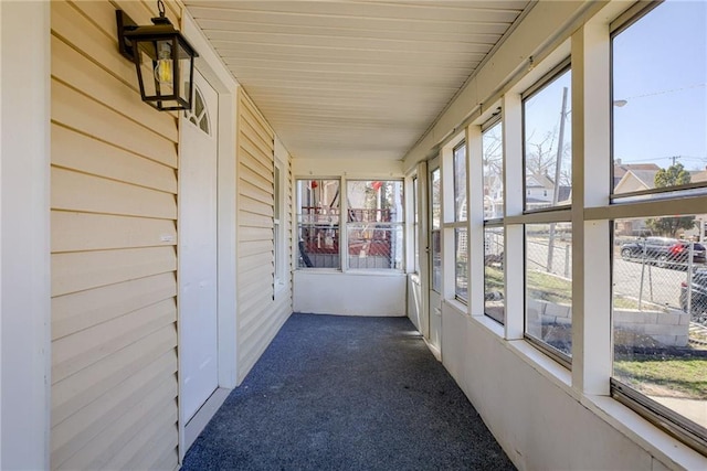 215 N Valley St, Kansas City, KS 66102 - photo 2