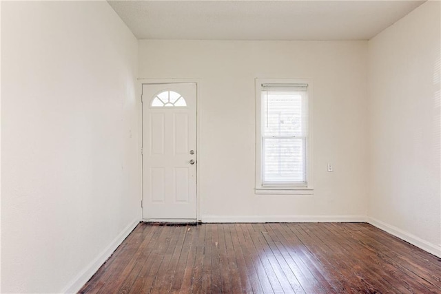 215 N Valley St, Kansas City, KS 66102 - photo 3