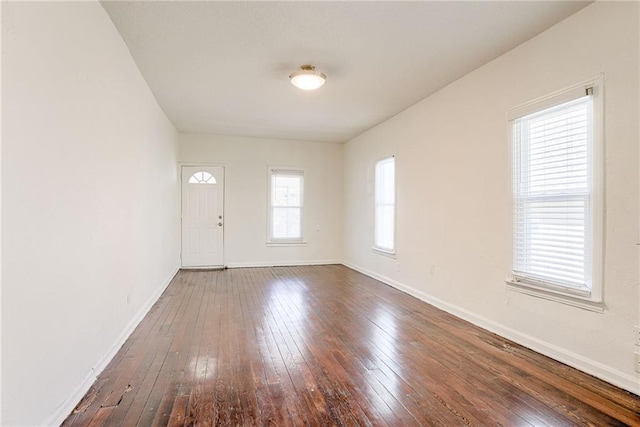215 N Valley St, Kansas City, KS 66102 - photo 4