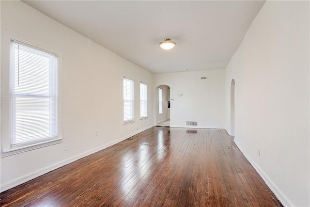 215 N Valley St, Kansas City, KS 66102 - photo 5