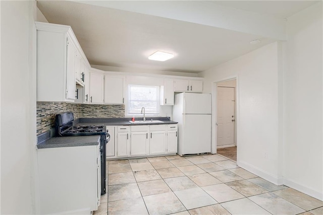 215 N Valley St, Kansas City, KS 66102 - photo 7