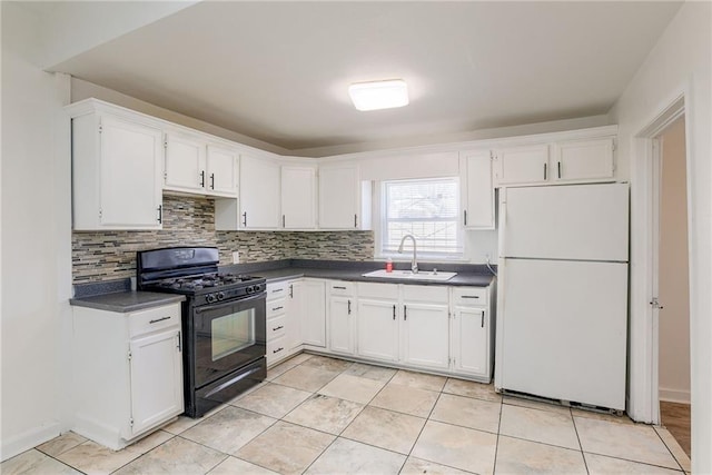 215 N Valley St, Kansas City, KS 66102 - photo 8