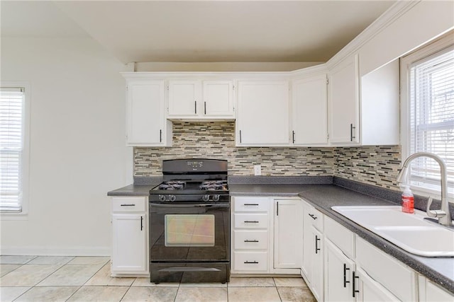 215 N Valley St, Kansas City, KS 66102 - photo 9